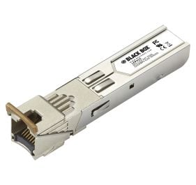 Black Box LFP415 Accessory