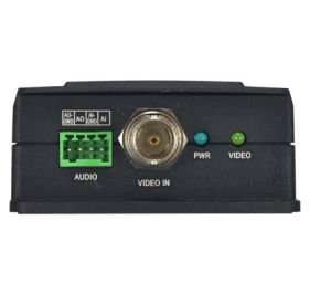 ACTi V11 Accessory