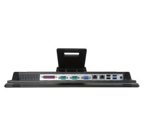 MSI PR16T10M085 All-in-One PC