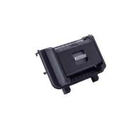 Brother PA-LP-008 Products
