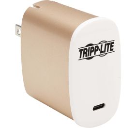 Tripp-Lite U280-W01-50C1 Cables, Connectors, and Adapters