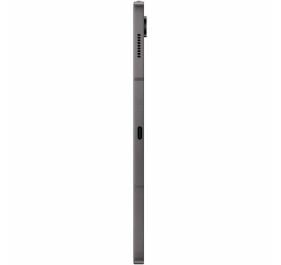 Samsung SM-X518UZAAATT Tablet