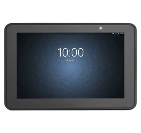 Zebra ET50NT-W23E Tablet