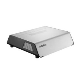 PartnerTech SP-2500 POS System