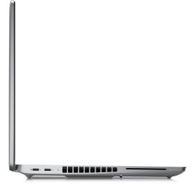 Dell TPJJ4 Laptop