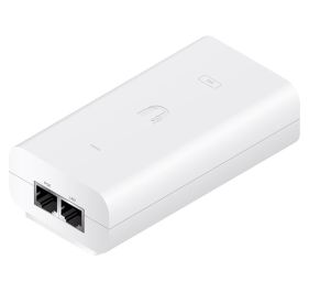 Ubiquiti Networks POE-54V-80W PoE Injectors