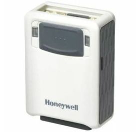 Honeywell 3320GHD-4-N Barcode Scanner