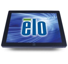 Elo 1723L Touchscreen