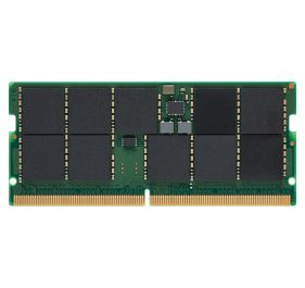 Kingston KTH-PN548T-16G Accessory