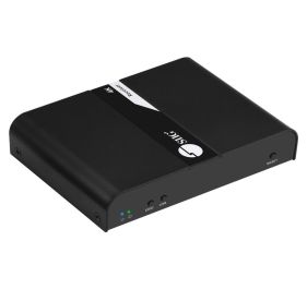 SIIG CE-H25L11-S1 Ethernet Switch