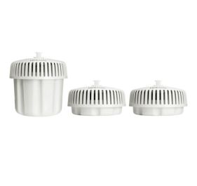 HPE Aruba S0P51A Wireless Access Points
