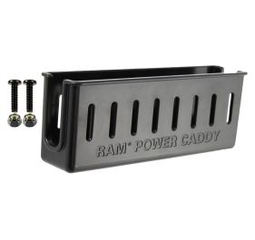RAM Mount RAM-234-5 Products