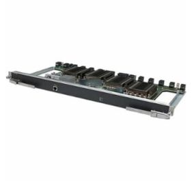 HPE Aruba JC750A Wireless Router