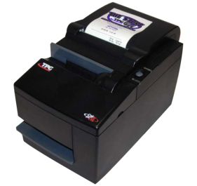 CognitiveTPG A776-120E-TI00 Receipt Printer