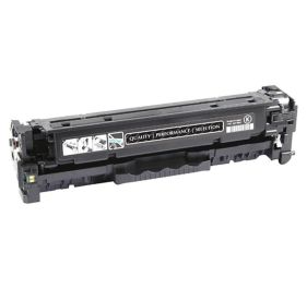 Clover Imaging Group 200739P Toner