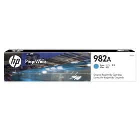 HP T0B23A InkJet Cartridge