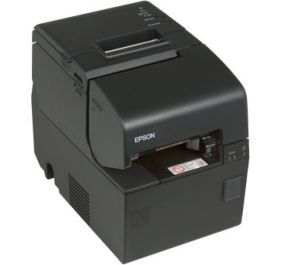 Epson C31CB25523 Receipt Printer
