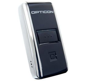 Opticon OPN2006-00 Barcode Scanner