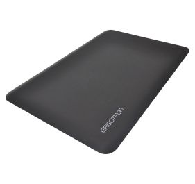 Ergotron 97-620-060 Products