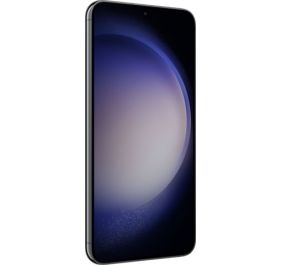 Samsung Galaxy S23+ Mobile Computer