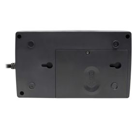 Tripp-Lite ECO650UPSM Accessory
