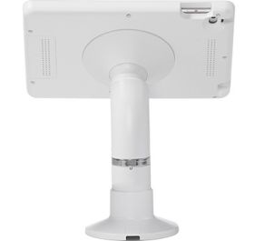 ArmorActive 800-00001_00121 Tablet Accessories
