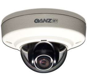 CBC ZN-MD221M Security Camera