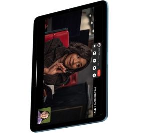 Apple 3M9E3LL/A Tablet