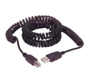 Honeywell CBL-500-300-C00-07 Cables, Connectors, and Adapters