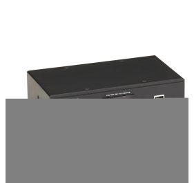 Black Box KV4161A Products
