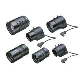 Bosch VLG-2V2806-MP3 Products