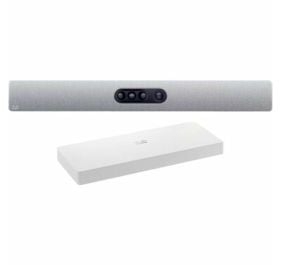 CyberData 11153 Telecommunication Equipment