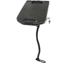 RAM Mount RAM-316-1-HC1U Products