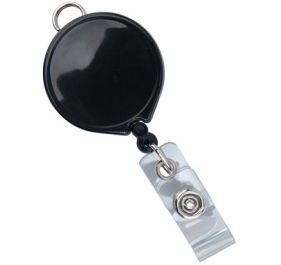 Brady 2124-3031 Reel