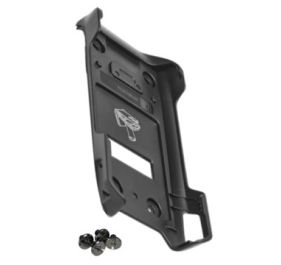 Zebra ADP-RFD40-TC2X-1H Mounting Hardware and Stands
