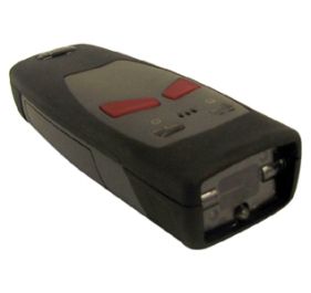 Code CR2512G-BH2-R0-C0-F1 Barcode Scanner