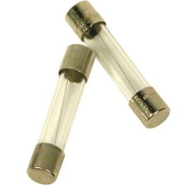 Altronix FUSE4 Accessory