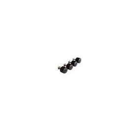 Honeywell 16-2925-01 Accessory