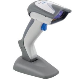 Datalogic GD4430-HC-HD Barcode Scanner
