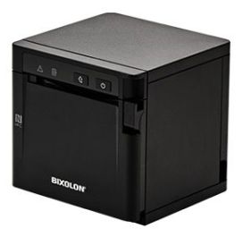 Bixolon SRP-Q302BTK Barcode Label Printer