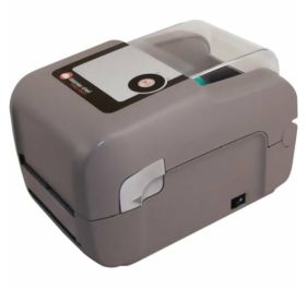 Datamax-O'Neil EB2-00-0JP05B00 Barcode Label Printer