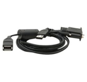 Honeywell VM1052CABLE Accessory