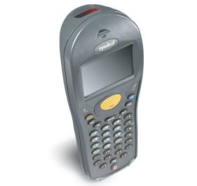 Symbol PDT7542-R1X23MUS Mobile Computer