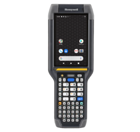 Honeywell CK65 Mobile Computer