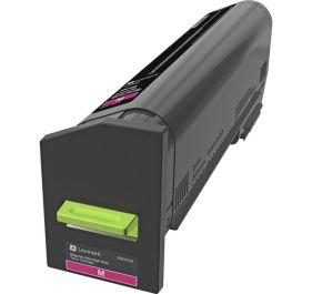 Lexmark 82K0U30 Toner