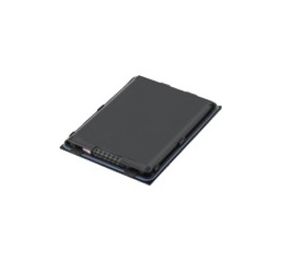 Panasonic FZ-VZSUT10U Battery