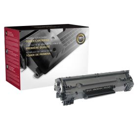 Clover Imaging Group 200249P Toner