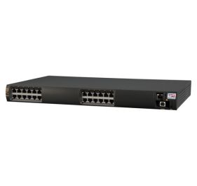 PowerDsine PD-9512G/ACDC/M Data Networking