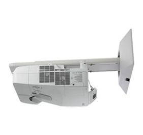 NEC NP04WK1 Products