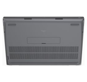 Dell 3GCR6 Workstation PC